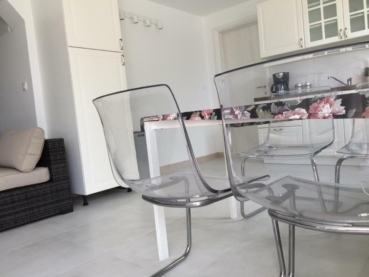 Fig Tree Apartment Povlja  Exterior photo